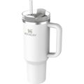 STANLEY The Quencher H2.0, Termohrnček, 1.18L, fro