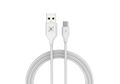 Car charger Maxximus Infinity 2.1A  Type-C, 2xUSB