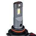 LED žiarovky X4-series AVIATOR HB3 9005 HIR1 9011 H10 6500K max 44W AMIO-03766