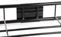 Strešný nosič prepravy SIXTOL SX1031 ROOF RACK CARGO