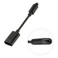 Sonos Optical Audio Adapter - Single Adaptér, audio, HDMI na SPDIF, optický kabel, pro Sonos Arc, Amp, Beam, digitální zvuk