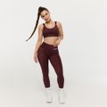 Športová podprsenka Prime Fig - GymBeam, veľkosť M