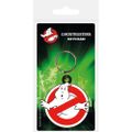 Kľúčenka Ghostbusters