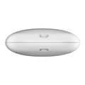 Heiman HS1RC-E Tuya Smart Zigbee Remote Controller