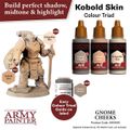 Warpaints Air Gnome Cheeks