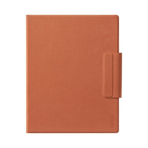 E-book ONYX BOOX púzdro pre GO 10.3 (Gen1 a Gen2), orange