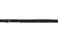 Green Cell DE148 batéria pre Dell Latitude 7280 7290 7380 7390 7480 7490
