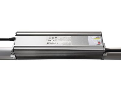 MikroTik 26V 250W vonkajší AC/DC napájací zdroj