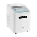 Výrobník ledu TEESA EASY ICE TSA5009
