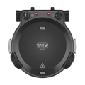 Pec na pizzu TEESA TSA3241-B SUPREME FUN 1200W