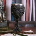 Pohár Call of Cthulhu
