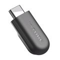 Magnetický konektor pre adaptér Viture USB-C