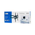 Cabletech UCH0210