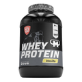 Whey Protein - Mammut Nutrition, čokoláda, 1000 g