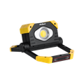 LED reflektor REBEL URZ3607