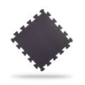 Podložka na cvičenie Puzzle Mat - GymBeam