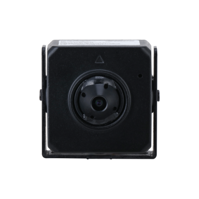 Dahua IP makro kamera IPC-HUM4231S-L4-0280B-S3