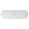 LOVIO SonicProtect PRO, Zubná kefka, biela