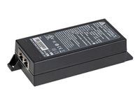 LANCOM PoE++ Injector EU