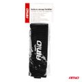 Držiak do garáže na suchý zips AMiO-03284