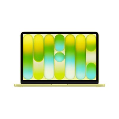MacBook Neo 13'' A18P 6C CPU/5C GPU/8G/512/CZ/CIT
