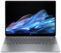 HP OmniBook Ultra 14-fd0012nn/ Ryzen AI 9 HX 375/ 32GB DDR5/ 1TB SSD/ Radeon Graphics/ 14" 2.2K, touch/ W11H/ stříbrný Notebook, Ryzen AI 9 HX 375, 32GB LPDDR5X, 1TB SSD, AMD Radeon 890M, 14" 2,2K IPS dotykový, Microsoft Copilot, W11H, stríbrný