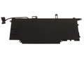 Dell Baterie 4-cell 52W/HR LI-ON pro Latitude 7400 2v1, 9410 Baterie, pro notebook, originální, 52Wh, Li-Ion, 4clánková, pro Dell Latitude 7400 2v1, 9410