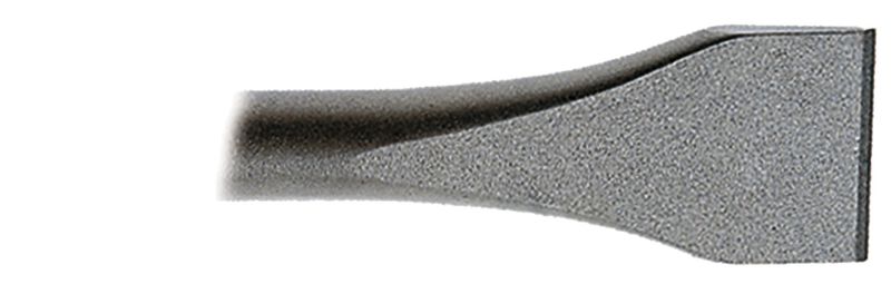 Makita plochý sekáč SDS-MAX 50x360 mm