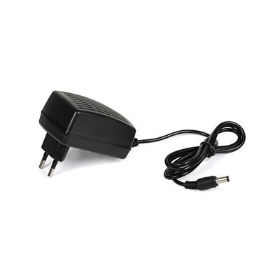 OEM napájací adaptér pre IP kamery, 12V 1000 mA