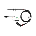 Osciloskop UNI-T UTD1050CL
