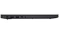 ASUS ExpertBook B1/ CORE 3 100U/ 16GB DDR/ 512GB SSD/ Intel® Graphics/ 15,6"FHD,matný/ bez OS/ šedý Notebook, Intel Core 3 100U, 16GB DDR5, 512GB NVMe SSD, 15,6" FHD IPS, Wi-Fi 6E, BT 5.4, bez OS, šedý