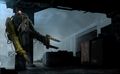 Alien RPG