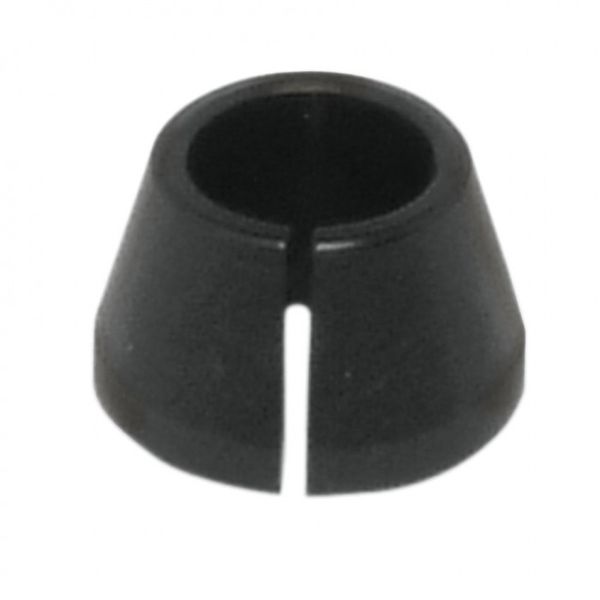 Makita kleština 1/4"