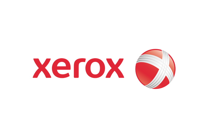 Xerox Fax over IP Kit