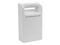 Batéria lekárskeho vozíka - lítium-železo-fosfátová - 245 Wh - pre CareFit Slim; StyleView Cart with LCD Arm, 3, Laptop Cart, 3, Lean WOW SV10
