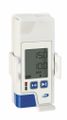 31.1057.02 TFA USB Datalogger s displejom pre meranie teploty