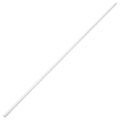 vidaXL Káblový rozvod 20x10 mm 10 m PVC