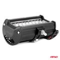 LED pracovné svetlo AWL19 40LED COMBO 9-36V