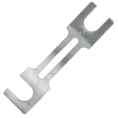 Poistka do 120A na AUTOSTAR 300 a SPRINT CAR 300 / 340