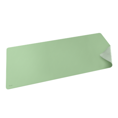 Trust benya xxl dosk pad – green