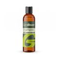 Šampón Verbena 200 ml - GymBeam