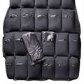 Záťažová vesta 10 kg - GymBeam