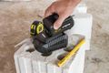 Baterie REBEL TOOLS RB-2002 20V 4A
