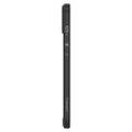 Spigen Ultra Hybrid puzdro pre iPhone 15 6,1" frost black