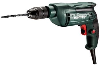 Metabo BE 650 (600360930) VRTAČKA