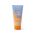 Opaľovací krém Sensitive SPF50+ 150 ml