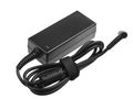 Green Cell AD06P PRO nabíjačka/AC adaptér pre Asus Eee PC 1001PX 1001PXD 1005HA 1201HA 1201N 1215B