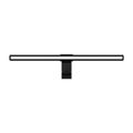 Yeelight Pura Monitor Light Bar Lite