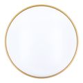 LED stropné svietidlo Solight WO8013 Cala