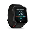 GARMIN VENU X1, Smart hodinky, Black